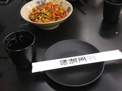 -潇湘阁(三里屯SOHO店)