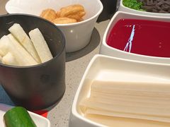 -维多利广场(通辽店)