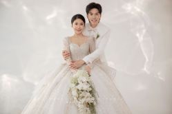 -色色婚纱摄影(大沥旗舰店)