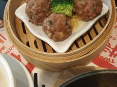 -虾饺妹·酒家(金碧店)