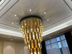 -玉雪春天(中正花园店)