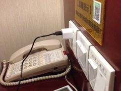 -西港航空酒店(银川南门广场机场巴士店)