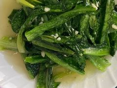 -七鲜渔港美食餐厅(巽寮湾海景店)
