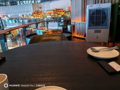 -一个叫川的地方(麒麟新天地店)
