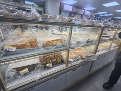 -爱德顺糕点食屋(利民道店)