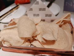 -GOTLOT COFFEE&KITCHEN角落厨房NOOK店