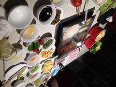 iphone_upload_pic-海底捞火锅(海宁路店)
