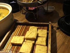 -茶花妹子云南餐厅(北大店)