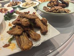 -德兴馆(广东路总店)