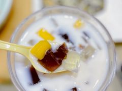 -珍宝粤赏里(杏坛店)