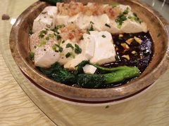 -和膳居饮食有限公司