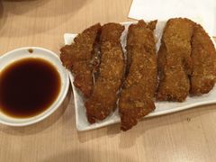 -四海游龙(大华店)