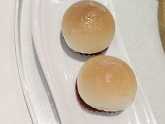 -金河半岛园林酒家(金融城店)