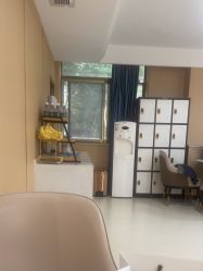 -南京康美美容医院·旗舰店