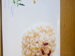 清炒河虾仁-花园茶楼(兴城西路店)