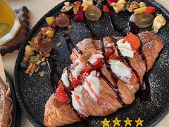 -251#coffee roasters(沿河东路店)