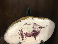 -牛焱·贵州黄牛肉火锅(城西银泰店)