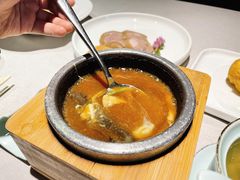 -醉胶东(友谊店)