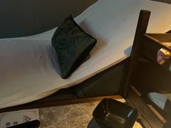 -和子足浴SPA会馆(东方之门店)
