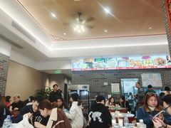-阿三麻蓉汤圆(顺光大厦店)