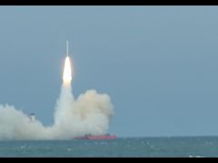 -日照灯塔风景区