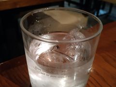 十割（一杯）-万藏·荞麦酒房BANKURA JAPANESE SOBA KITCHEN(长乐路店)