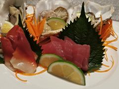 -美食汇自助餐厅(成都万达瑞华酒店)