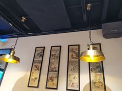 -卤儿道道(龙游路店)