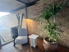 -y SEA·西班牙餐厅(阿那亚·北戴河店)