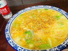 -管记水席老店(仙果市街店)