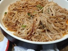 -永红源·啤酒烧烤海鲜大排档(台柳路店)
