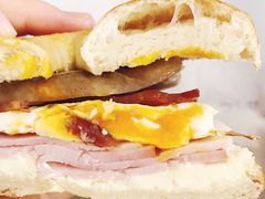 -BIG BAGEL(永康路店)