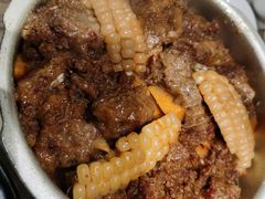 -冯小炒(巴渝大道店)