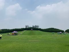 -迪茵湖田家舍生态农场