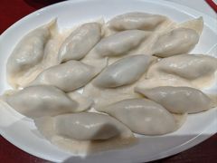 -喜家德虾仁水饺(东海缤纷天地店)