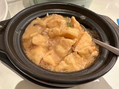 -神仙馆(衡山路店)