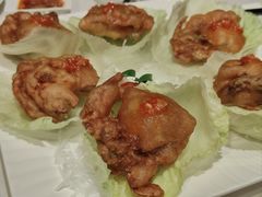 -利苑(环贸iapm店)