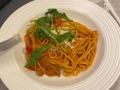 -必胜客(长瀛商业广场店)