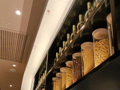 -必胜客(龙泉万达店)