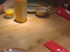 -青年公社烤鸭(蜀山万象汇店)