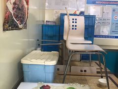 -清真·马安军辣子牛肉面