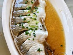 -七的湖·江南蟹舫·阳澄湖农家菜(蟹舫苑店)