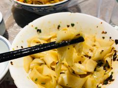 -壹盏灯(惠农店)