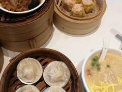 -万龙洲海鲜(大兴绿地缤纷城店)