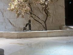 -嘉悦汗蒸时代(曙光路店)