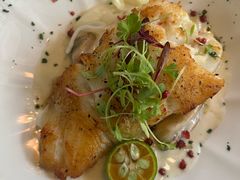 -夏朵餐厅(丁香店)