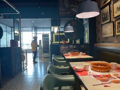 -赖胖子肉蟹煲(上邦百汇城店)
