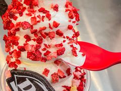 -DQ·蛋糕·冰淇淋(通州万达店)