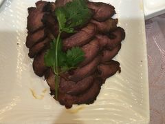 -上海南泉酒店(塘桥地铁站店)