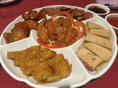 -佛有缘·32年老字号(广州首店)